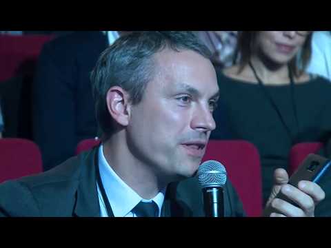 Nuit du Commerce Connecté 2016: 