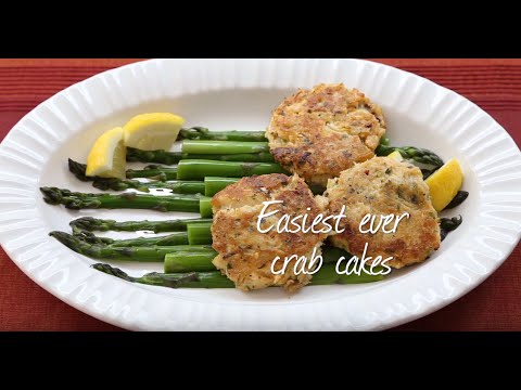 easiest-ever-crab-cakes-|-video-recipe