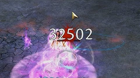 Troubador x Amalgam - GW2 Beta WvW Roaming Outnumbered and Oneshots