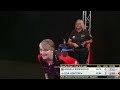 Angela Kirkwood v Lisa Ashton - PDC Women's Series 2026 Event 2 - Quarter Final