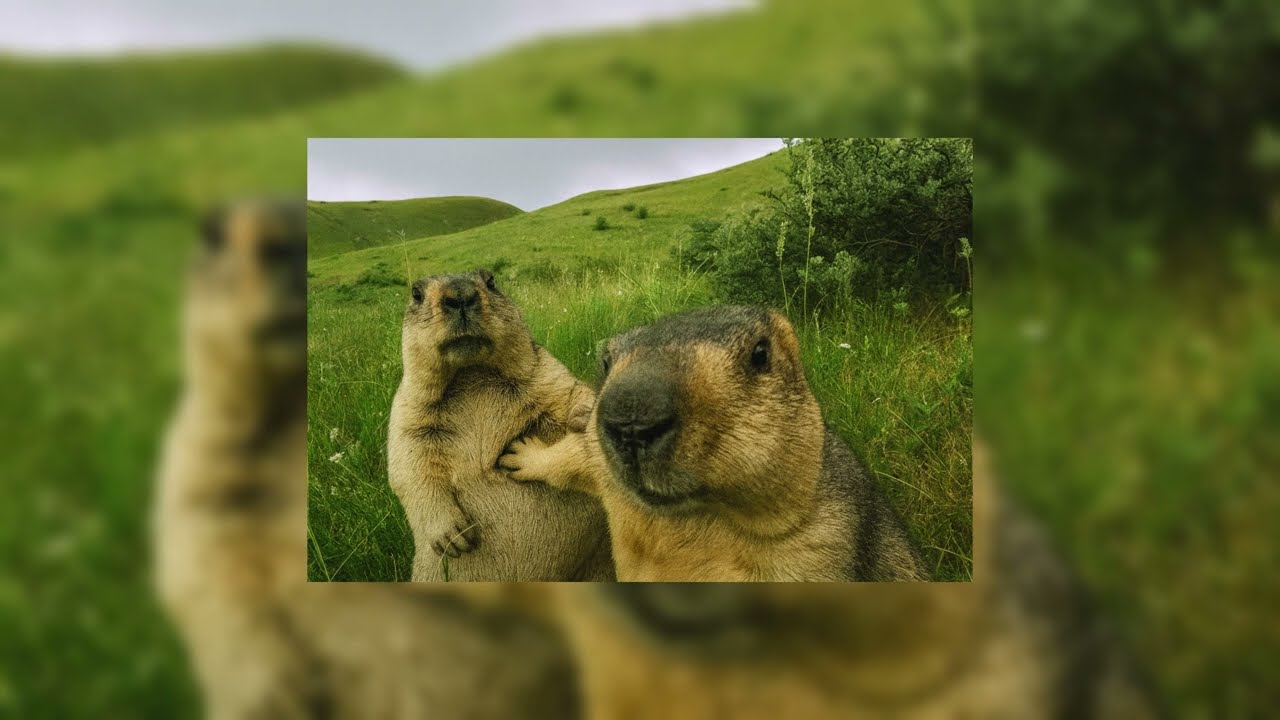 Towa x DJ Xbox360 x Maskface Crick - Got My Glock (Slowed+Reverb)