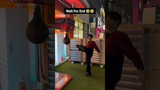 Try Not To Laugh 😂😂 #funny #memes #funnyshorts #fail #hilariousfails #epicfails