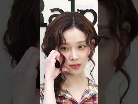 [K직캠] 에스파 윈터, 한 뼘 허리의 빨간머리앤 &amp;#39;만찢녀 원톱&amp;#39; #에스파 #윈터 #<strong>폴로랄프로렌</strong>