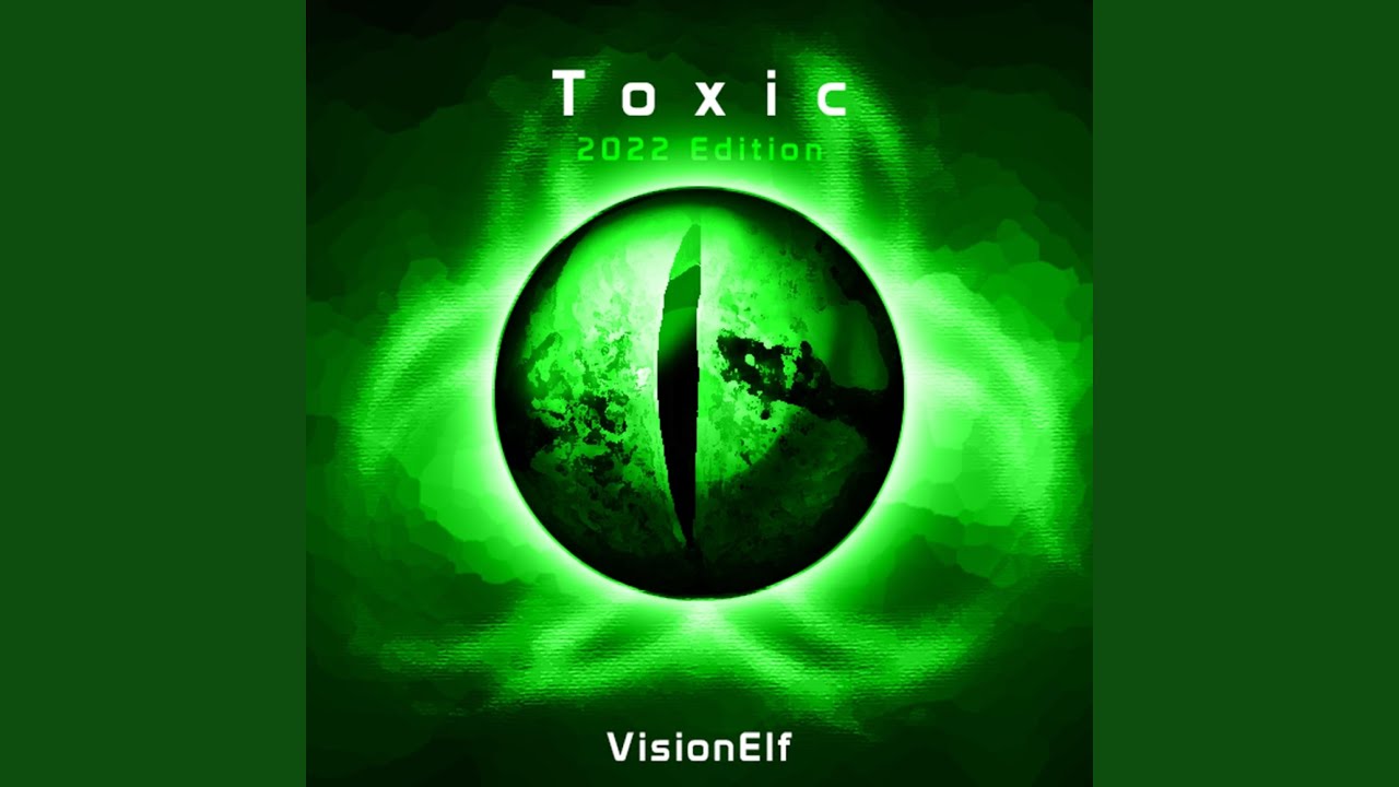 Guarda Noxious su YouTube Guarda Noxious su YouTube