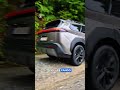 Scatta come una SUPRA ma è un crossover WAGON | Toyota bZ4x Touring