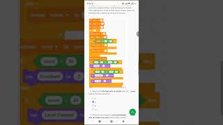 Nptel The Joy of Computing using Python Week 1 Assignment 1 #nptel #swayam #nptelquizsolution