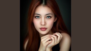 Dalam Cinta Yang Tak Pasti
