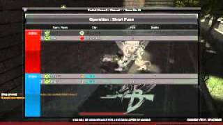 CA_2010_08_25_02.avi