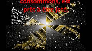 Obsolescence Programmé - Le Film