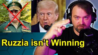 Download Lagu Update from Ukraine | Ruzzia Lost one more General | Trump Pushes Ukraine to surrender MP3 Download Lagu Update from Ukraine | Ruzzia Lost one more General | Trump Pushes Ukraine to surrender MP3