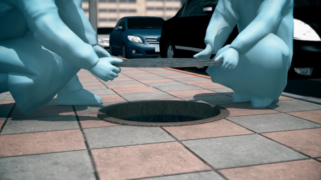 Seemingly recovered COVID-19 patients still have viral RNA in fecal matter: new study