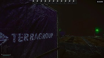 EFT Huntsman path   Controller