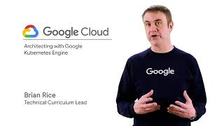 0 1 Course Introduction