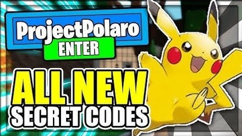 {New}Project polaro code 2 Ultra Spin