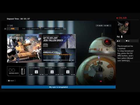 download bossk download bossk