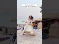 Har Har Gange 🙏 Beautiful Devotional Dance #shorts