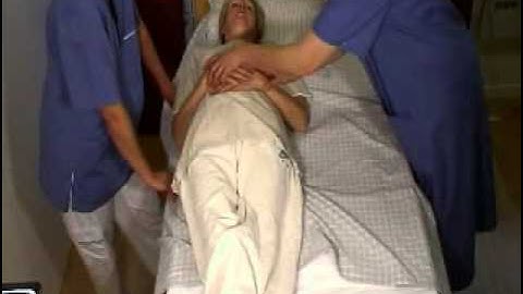 WendyLett 4Way System (multi-directional)