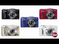 Fujifilm Finepix F770EXR