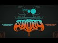 05 The Horned Goddess lyrics - The Sword