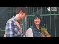 魏浚笙新歌 Textbook Romantics 甜蜜登場 雙芙蓮x電影班底 加持 首支 魏情歌 MV 魏浚笙 