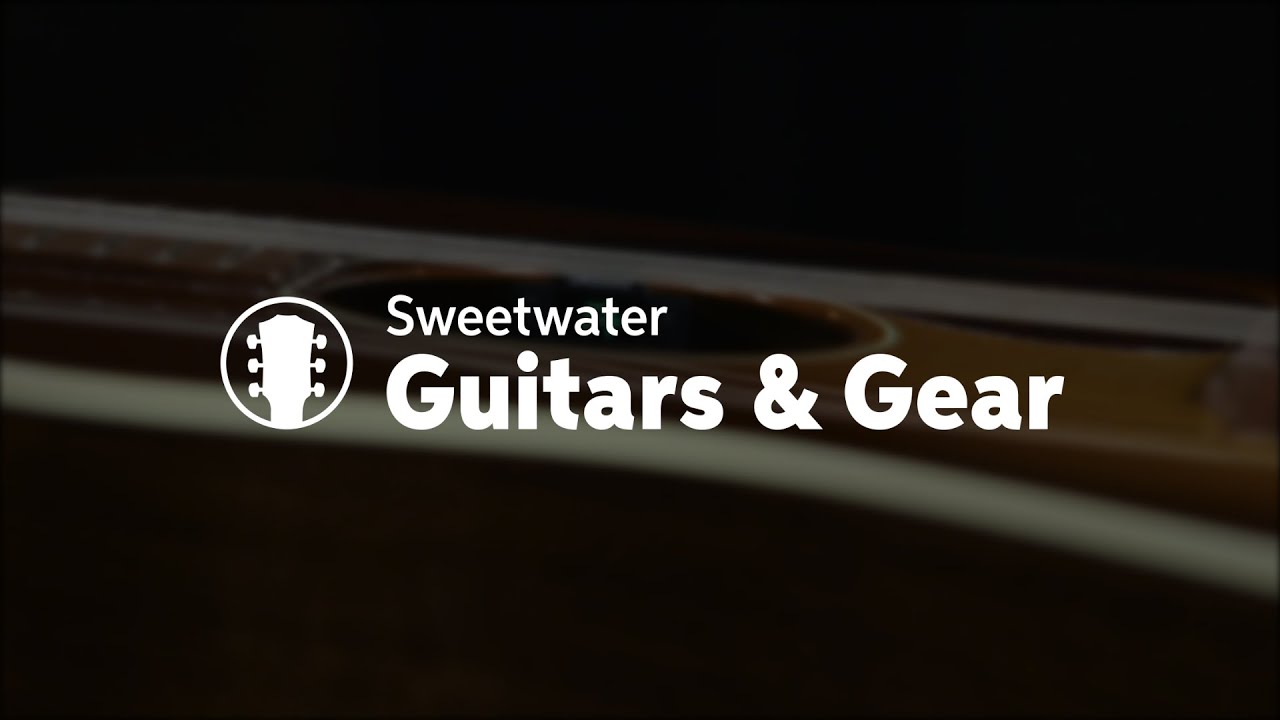 D'Addario Guitar Accessories Review