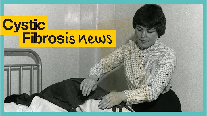 5 treatments that transformed CF care l Cystic fibrosis news