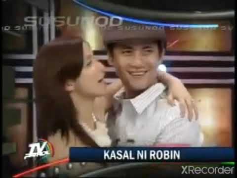 TV Patrol Susunod Bumper 2010