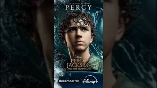 Download Lagu percy jackson season 2 《My sails are set 》 MP3