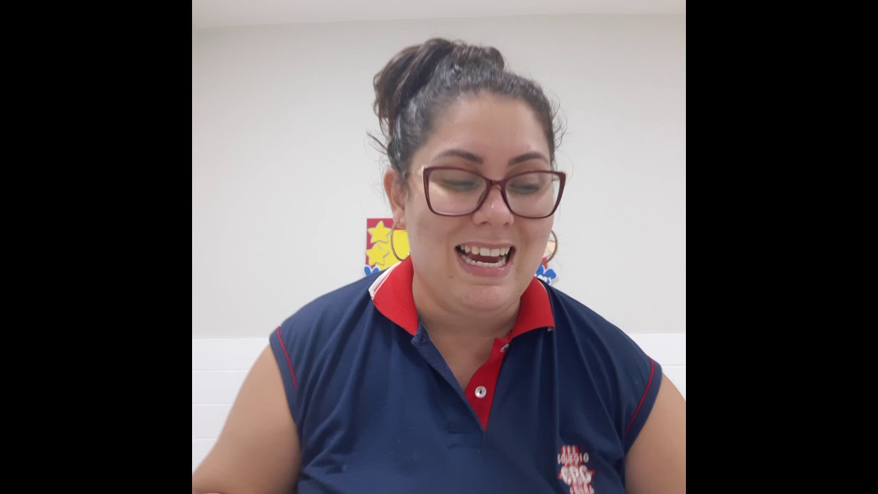 Natureza e Sociedade/Revisão(18.02.2021)