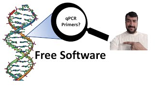 How to design qPCR and RT-qPCR primers