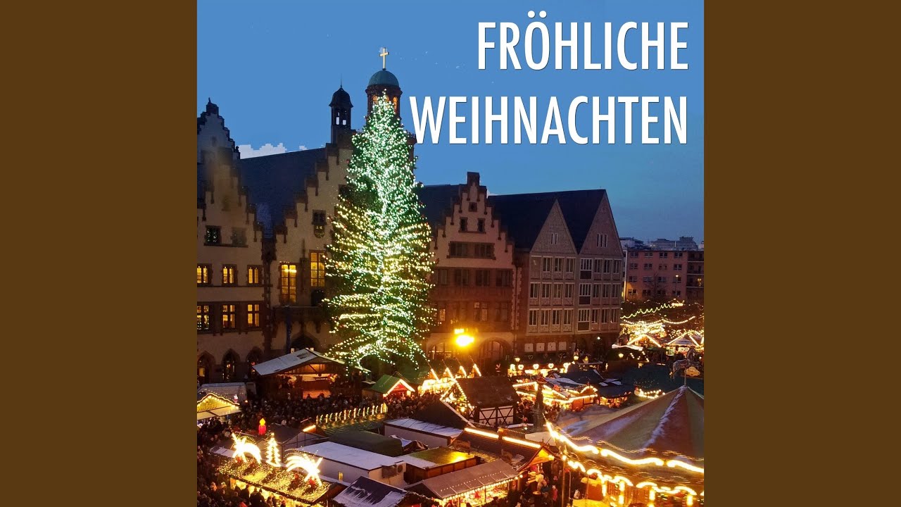 Jingle Bells - Christmas Music - YouTube