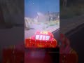 Cars 4 Trailer 1 (2027) (Part 1) #d23expo2026 www.disney.com