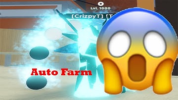 NEW OP ROBLOX SHINDO LIFE SCRIPT | Auto Farm, Auto RankUp, Scroll Farm, Inf Spins, Max Stats & More!