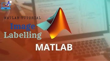 Image Labelling Matlab || Step by Step Guide  || Matlab Tutorial || Matlab course