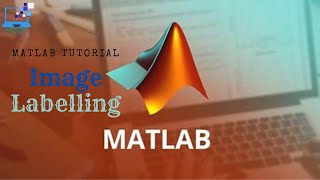Celebrity Image Labelling Matlab || Step by Step Guide  || Matlab Tutorial || Matlab course Net Worth