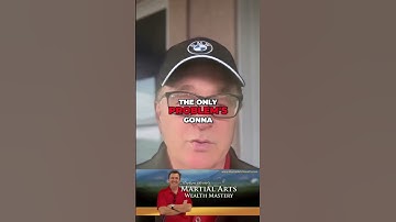 HUGE School Leads: Secrets of After-School Programs! #shorts