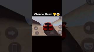 Indian Bike Driving 3D Sad😭🥺#gta#gta5#gtav#roblox#freefire#bgmi#gtaworld#onlinegames#oflinegames#pc