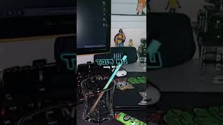 Download Lagu DJ TUMANINAH #jjtipis #jjkece #trendingshorts #fypシ゚viral #foryou MP3