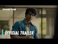 I Play Rocky | Official Trailer | Anthony Ippolito, Stephan James