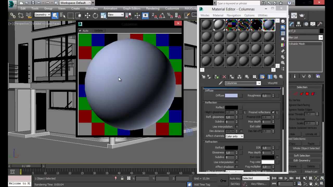 3ds max vray material library 3ds max vray material library