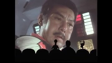 He tried to kill me with a forklift