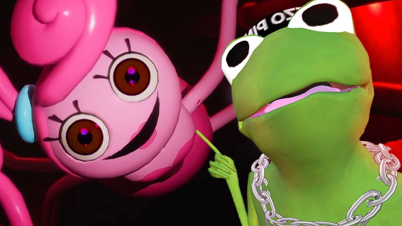 VOLTEI PRO MEU EMPREGO