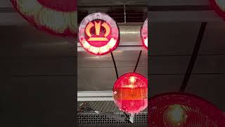 Gemeinsam bringen wir innovative LED-Technik in den Trailer! #tippsundtricks #Trucks #truckdriver @trailerheads_de