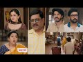 Udne Ki Asha 6 May 2026 New Promo Sayali Ne Bataya Pareshan Ko Sach 