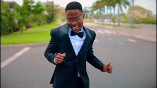 Elmelick Elisham- Celebration ( music video)