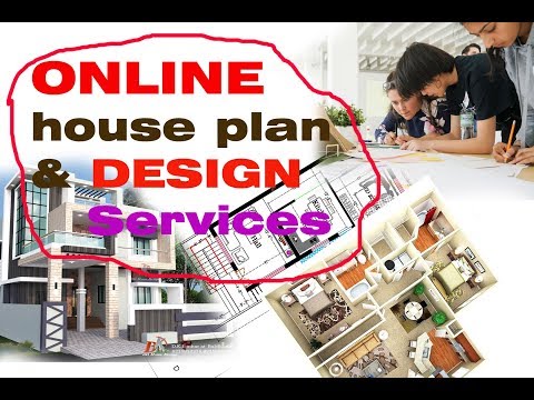 online-house-plans-and-design-services