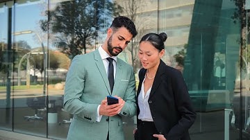 SSDI Appeal Attorney