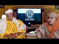 InalillahiЁЯЗ ЁЯЗкЁЯЗ ЁЯЗмЁЯШнHirar Hadiza Gabon Da Sheikh Alkali Zaria Ya Janyo Cece Kuce InalillahiЁЯЗ ЁЯЗкЁЯЗ ЁЯЗмЁЯШнHirar Hadiza Gabon Da Sheikh Alkali Zaria Ya Janyo Cece Kuce