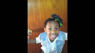 Phoenix Performing Fizzix Gogurt Commercial