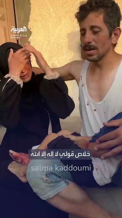          
 - نشر قبل 25 دقيقة